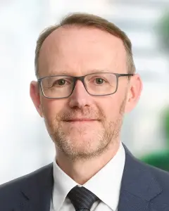 Philip Hogan