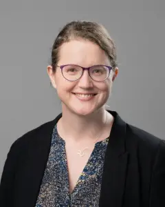 Sarah Munby