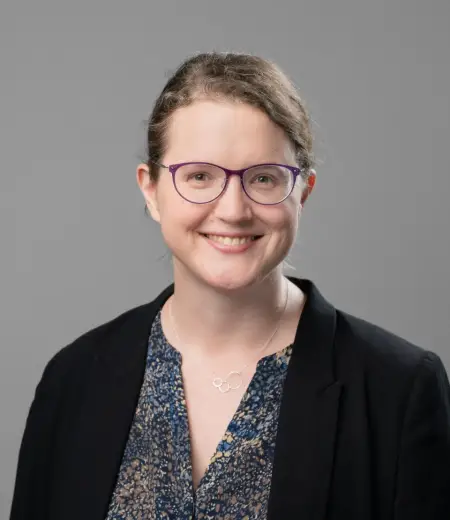 Sarah Munby