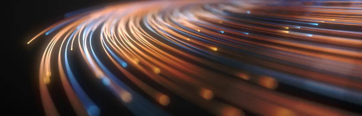 Arqedge brings together Mainstreaming's expertise in broadcast-grade CDNs with Arqiva’s experience in managed services and connectivity, allowing us to create a comprehensive, end-to-end service for customers.