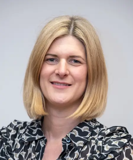 Nicola Phillips