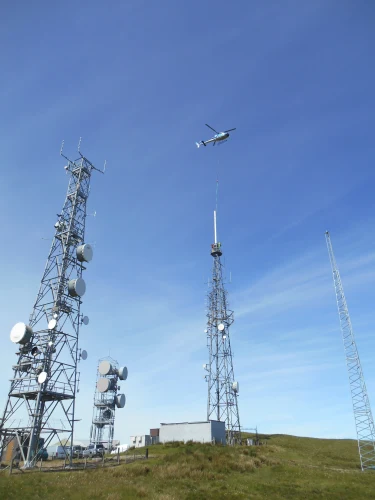 Glengorm heli lift.jpg