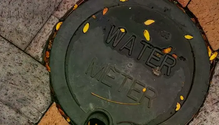 An outline of what AMI smart water meters are and why they are useful in tackling water scarcity