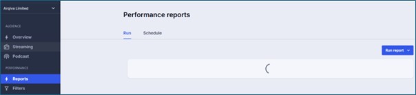 Reports