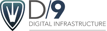 Digital 9 Infrastructure plc (DGI9)