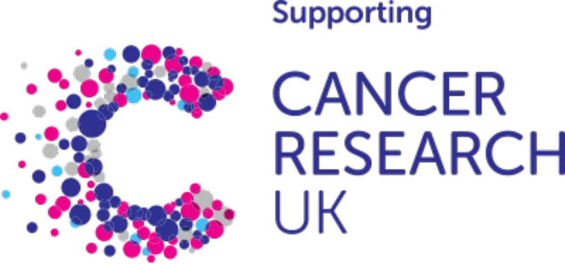 Arqiva supports Cancer Research UK
