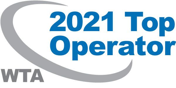 WTA-Top-Operators2021.jpg