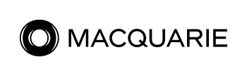 Macquarie Infrastructure and Real Assets