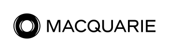 Macquarie Asset Management