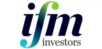 IFM Investors