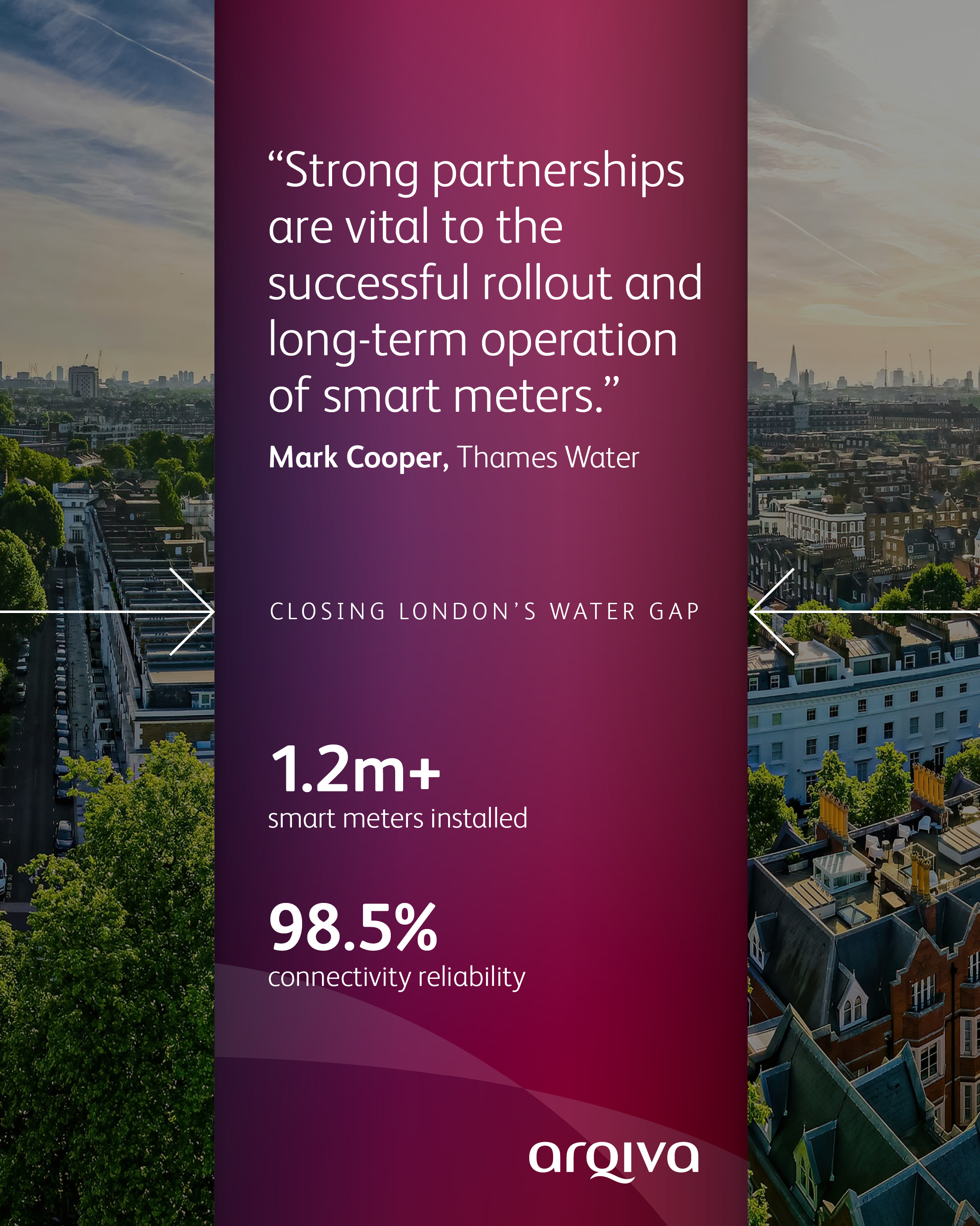 Arq_LondonGap_Linkedin_AW_01.jpg