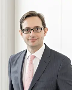 Mike Osborne