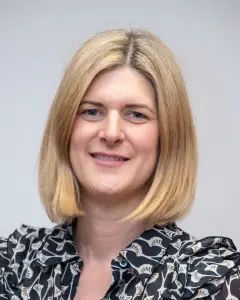 Nicola Phillips