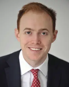 David Stirton